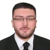 Mohamed Salama