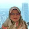 Nasehah Akriah