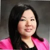 Nancy Okubo