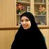 Rahma Meutia Fajri