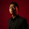 Akhmad Sugeng Saputro