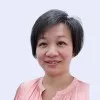 Julia Wang