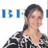 Evelyn Recalde Villalba