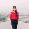 PANJA SOWMYAA SPANDANA