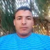 Bilal Elbourki
