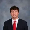 Aidan McKeown
