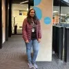 Cynthia Subhiksha