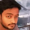 Subramanian