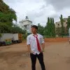 Rajesh