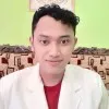 TEGUH RIYADI