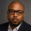 Greg Farmer