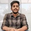 Karthick