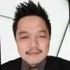 John Raymond Calderon