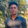 Diwakar Prajapati
