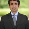 Vinay Anghan