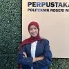 Nailah Salsabila Maulidiyah