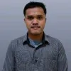 Abot Suseno