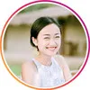 Li Liu
