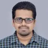 Sanjeev Kumar Choragudi