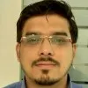 Sidesh Pawar