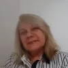 Patricia Januario