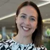 Ruth Collins