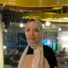 Malak Ashraf