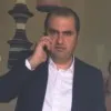 Ajwad Sleiman