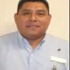 Benjamin Arias Santiago