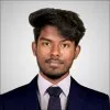 Naveen