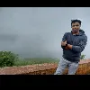 Amith kumar