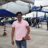 SHUBHAM VERMA