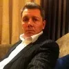 Alexander Bakin