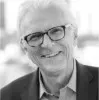 Chris Van Zeist