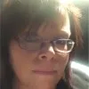 Deena Jones