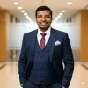 NaveenKumar