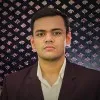 Tausif Raza