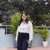 Mahima Suvarna