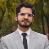Muhammad Ibrahim Asghar