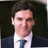 Gervasio Guareschi