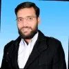 Rohit Kumar