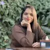 Mounika Konduri