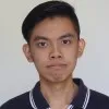 Jing Zhe Lim