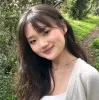 Megan Maesa Mulia