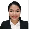 AILEEN BAÑEGA