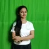 Mansi pandey