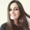 Dzenana Saldic