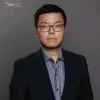 David Song