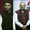 Devilal Jakhar