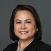 Sonia Segovia